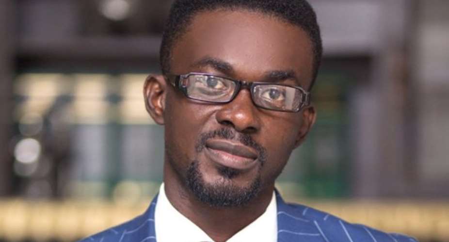 NAM1 in Abroad Looking for Cash To Pay Customers – Spokesperson
