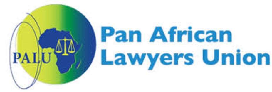 PALU reaffirms dedication to Africa built on rule of law