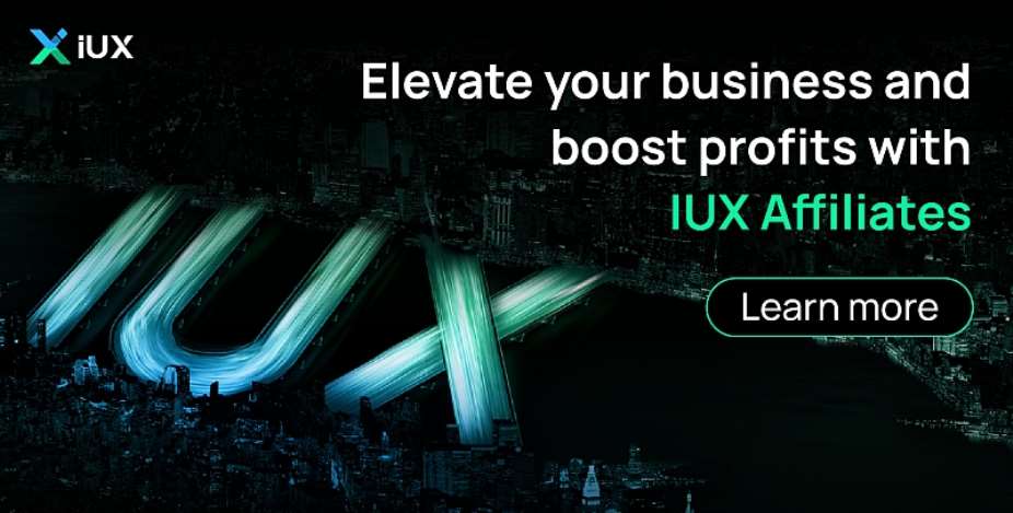 Beyond Quick Wins: How IUX Affiliates Build Long-Term Success