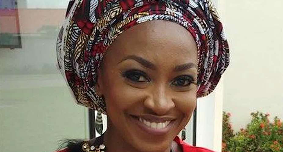 You Can’t Photoshop Discipline: Kate Henshaw, Fitness, And The Hard Truth We Keep Dodging