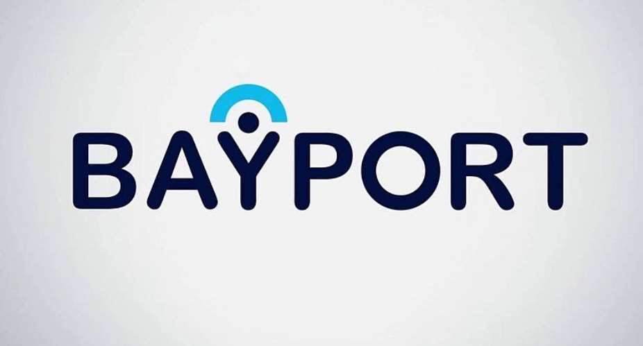 Bayport Savings & Loans Launched