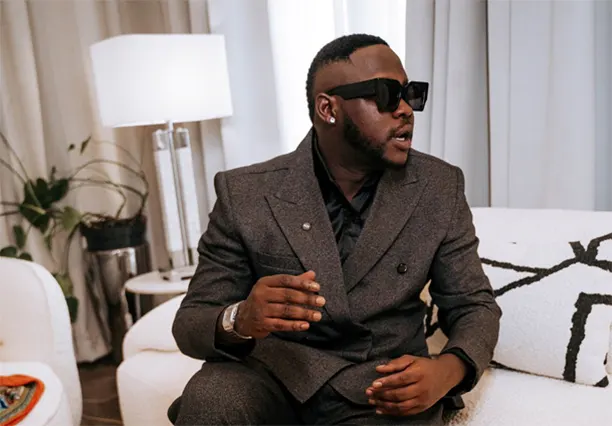 Medikal