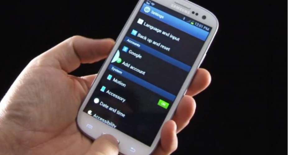 5 Ways To Take Screenshots On Your Android Phone