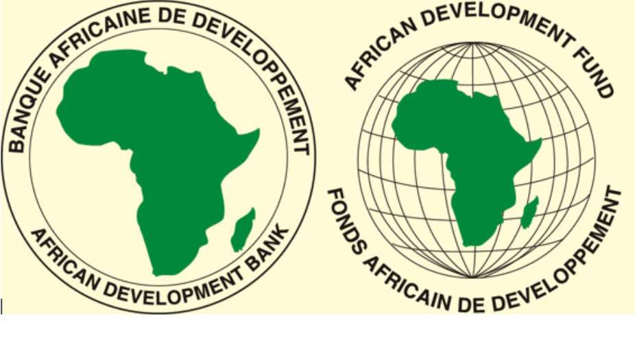 AfDB approves 72 million loan for radical upgrade of Tunisias digital capability
