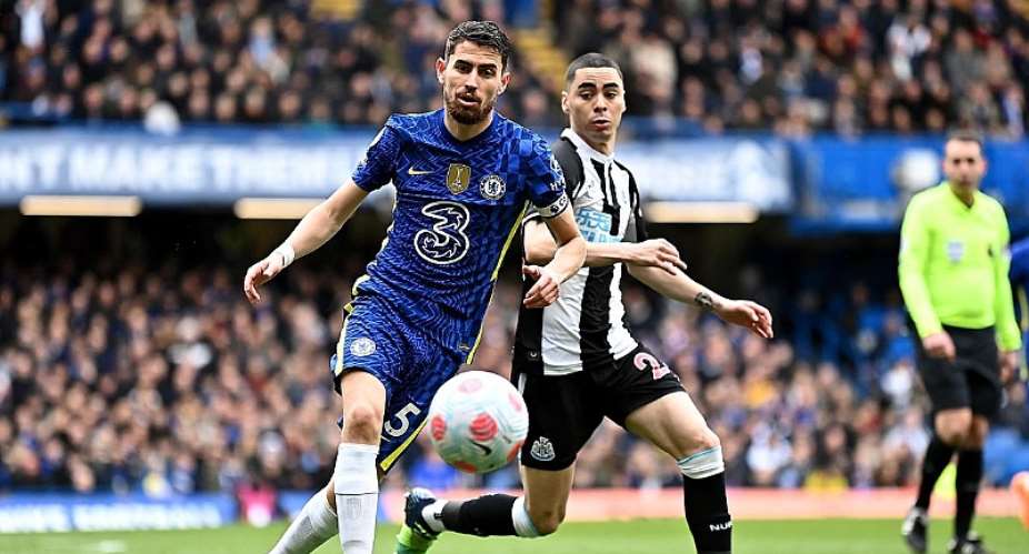 PL Round of 16 preview: Newcastle host Chelsea as Arsenal head to Wolves