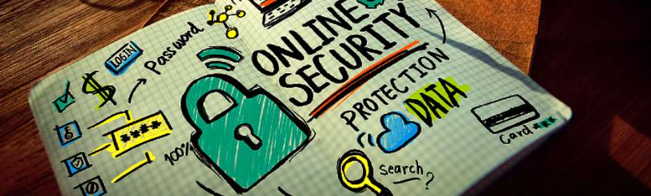 Always Include Your Account Name When Giving Out Your Account Number -Cyber Security Advocate, Onadipe Advises Users