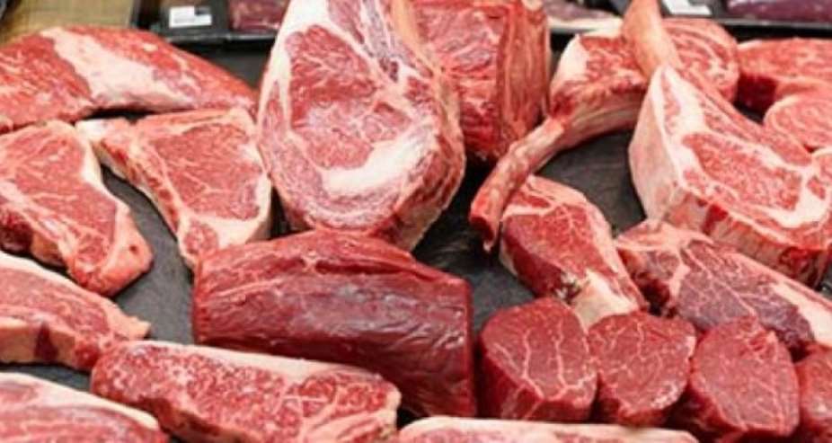 Rwanda Raises Concerns Over Food Imports From South Africa