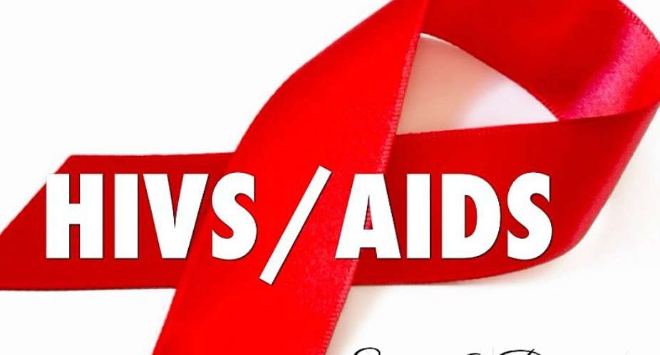 HIV Infections Among Youth Increase By 45