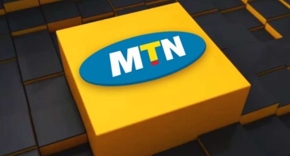 MTN Targets Goldkey's 4G Spectrum In Exchange For Shares