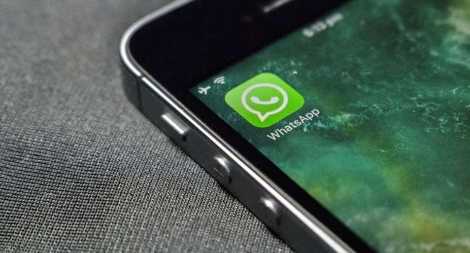 Tethering Pegasus: WhatsApp takes NSO Group to Court