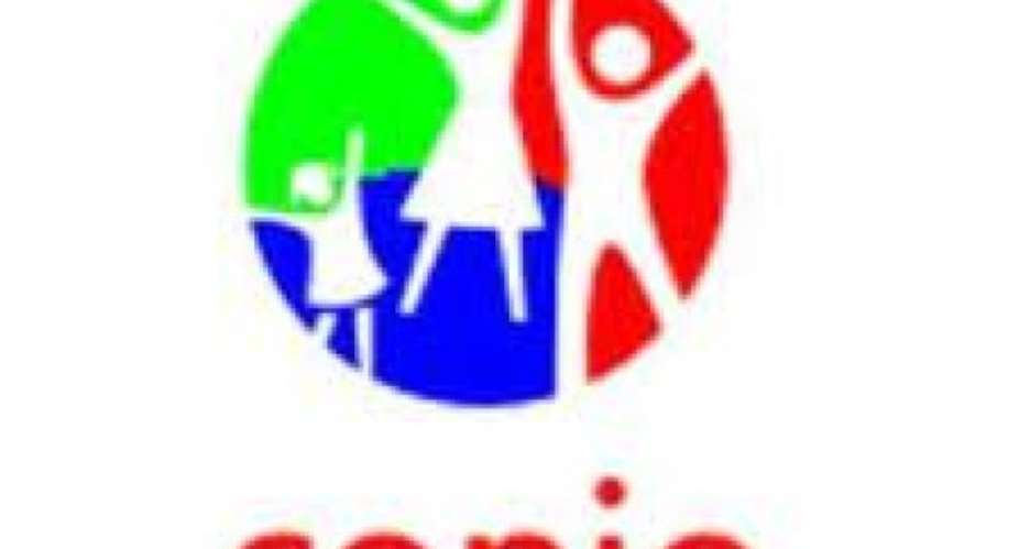 NGO unhappy about long queues at SIM card registration centres