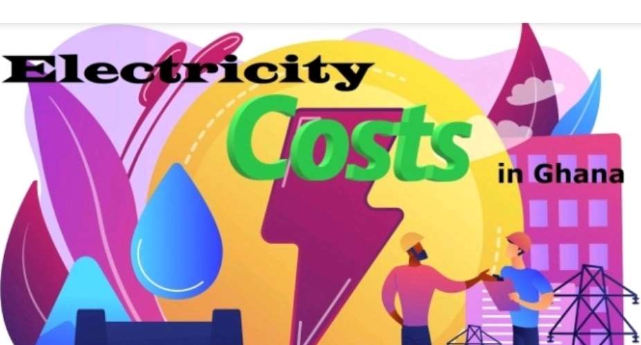 Addressing Inefficiencies in ECG: Lessons from Global Counterparts
