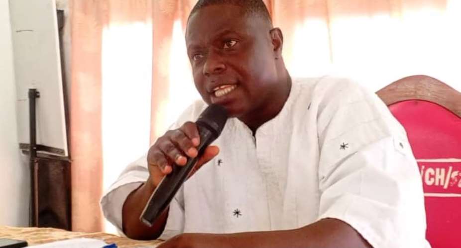 Assembly threatens action against MPs for failing to attend meetings