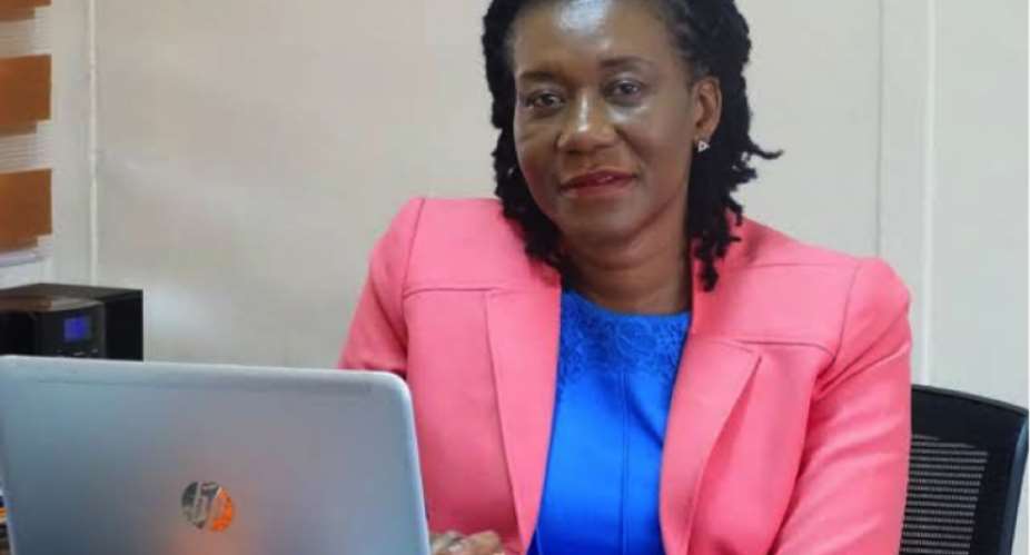 Confusion At Population Council As Executive Director Asked To Proceed On Leave