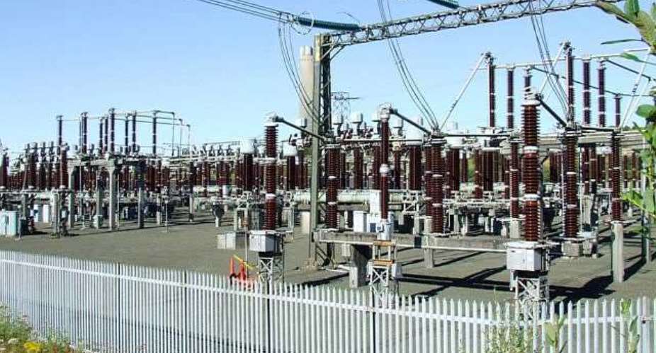 When Will Nigeria Heed NTU-SBF Centre’s Advice On How To End Its Power Crisis?