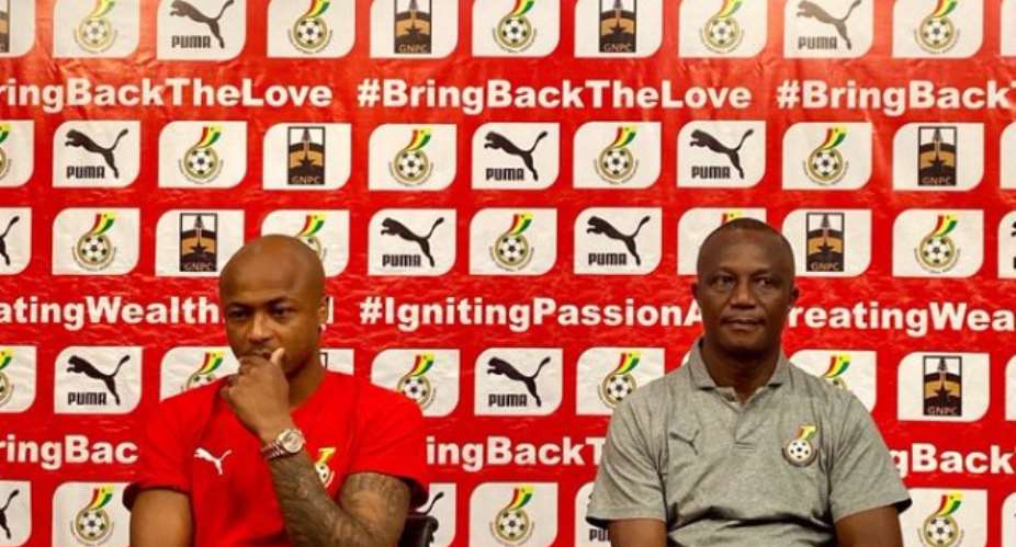 Only Thing That Will BringBackTheLove? Win Games, Convincingly