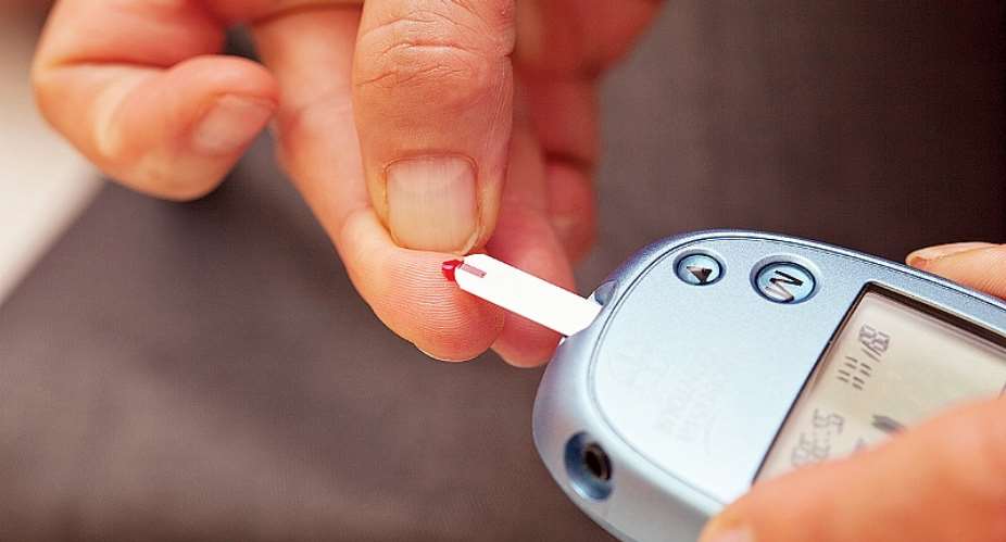 Pregnancy with diabetes - Know the risks to avoid complications