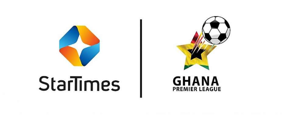FINALLY!: Ghana Premier League Bounces Back Tomorrow