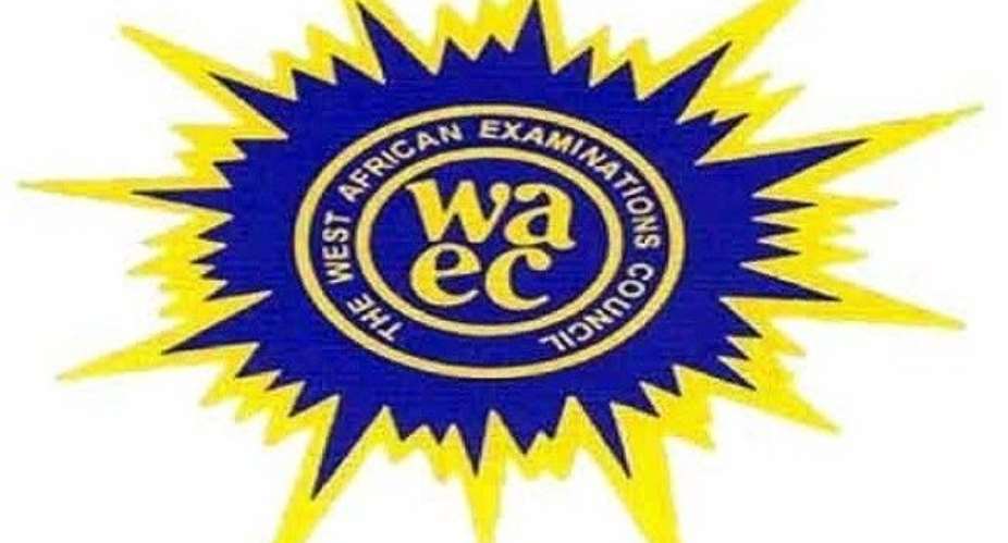 2020 WASSCE Results Out; 2,383 Candidates Papers Cancelled