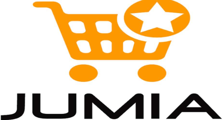 Black Friday: Jumia Ghana Partners GhanaPost