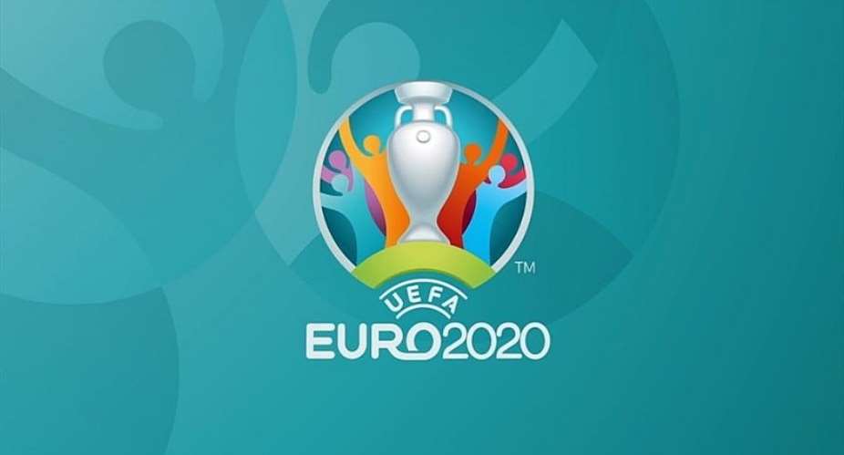Euro 2020: Who Has Qualified... Who Can Still Qualify?