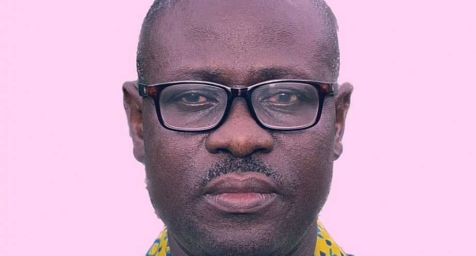E/R: Only 15 out of 169 teachers live on campus, we need staff bungalows - Headmaster calls for help