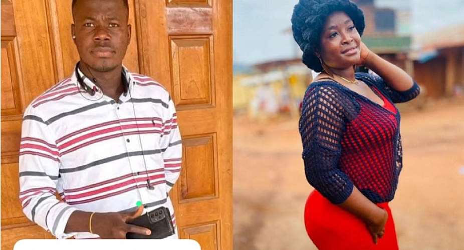 Begoro: Police hunt Guest House owner James Bond over girlfriend’s alleged murder
