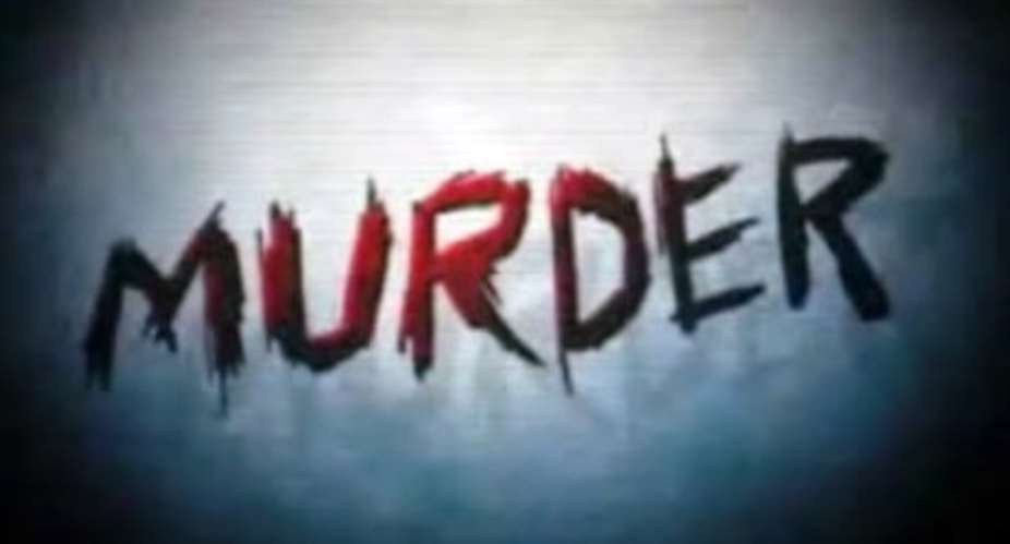 Ketu South: Two Women Die Under Strange Circumstances