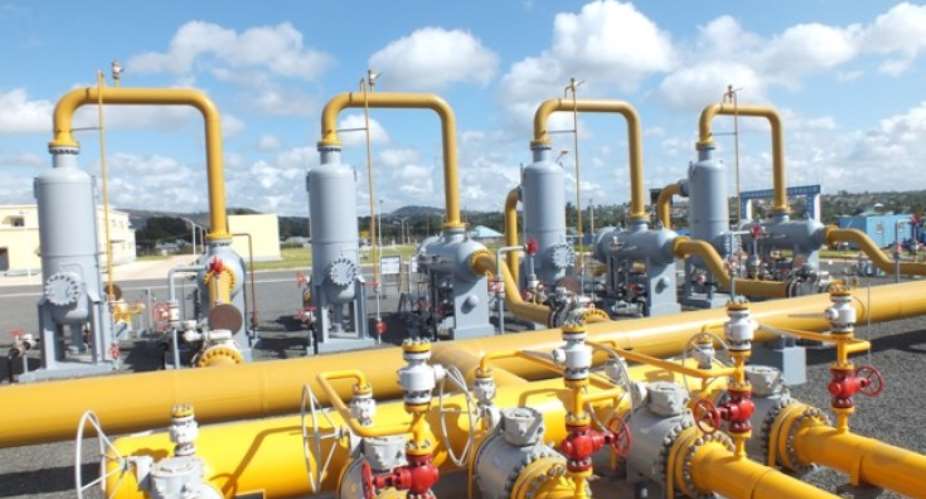 Ghana likely to lose 1.5 billion from botched Tema LNG deal – ACEP, other CSOs warn