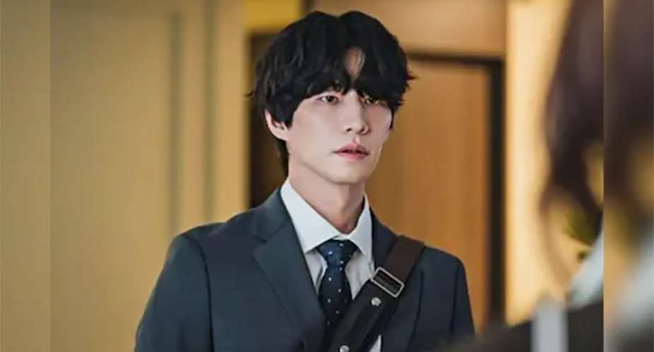 Song Jae-Rim