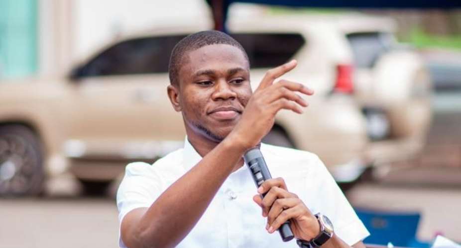 Government’s Decisive Action: Abolishing Value Added Tax on Reconnaissance and Prospecting Payments in Ghana’s Mining Sector