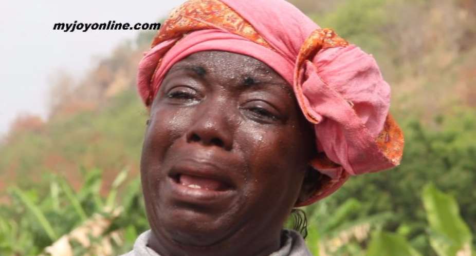 News Analysis: The Ugly Story Of Clashes Between Nomadic Herdsmen And Farmers