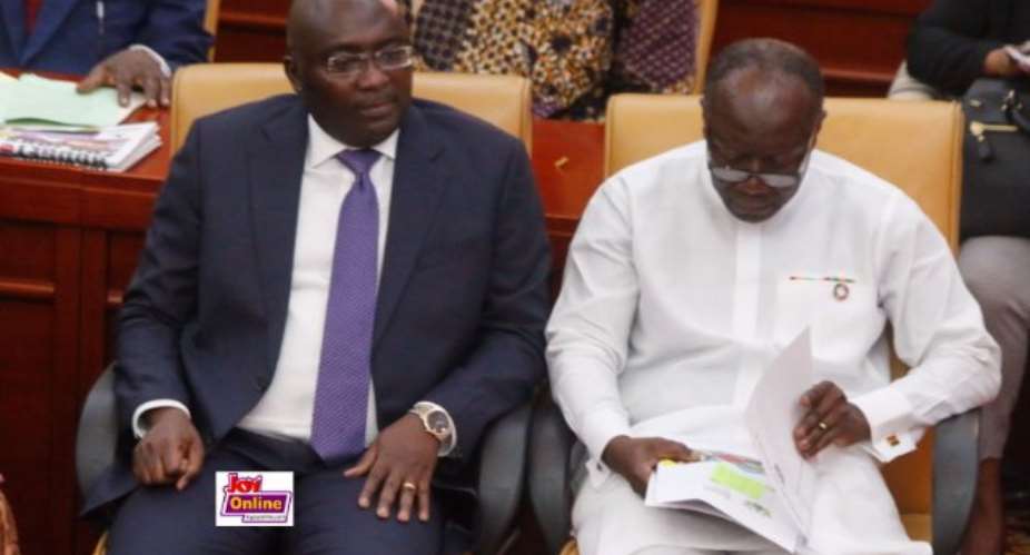 Group Probes Electricity Tariff Reduction Which Takes Effect In 2018