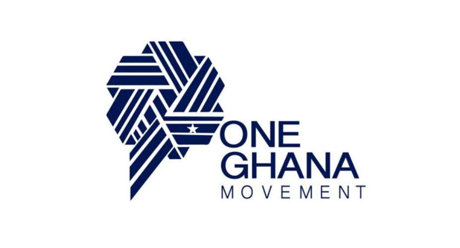 Cancel referendum or face NO vote – OneGhana Movement