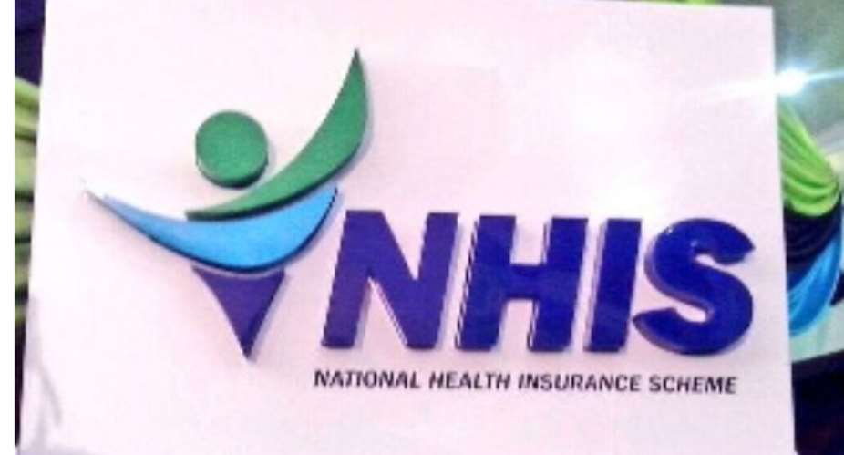 NHIA adds family  planning to NHIS benefit package