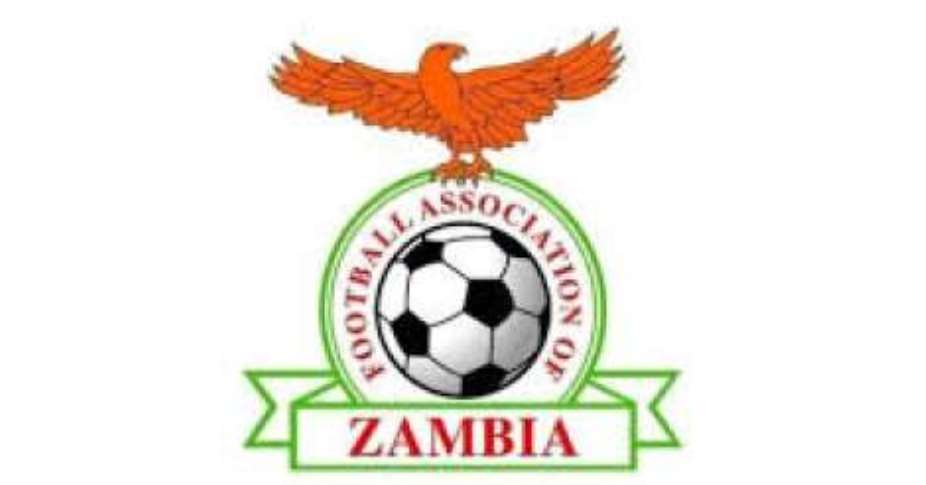 Homosexuality: Zambia FA faces legal contradictions with new constitutional proposals