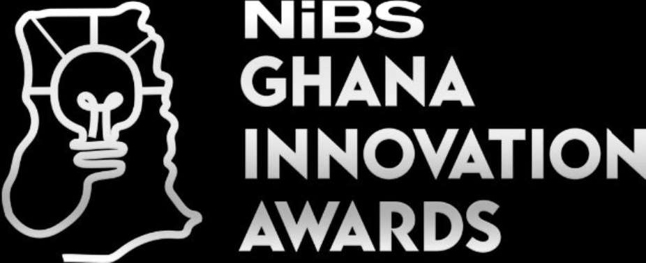 Maiden Ghana Innovation Awards comes off on November 22