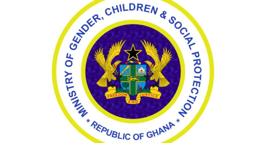 Gender Ministry to host 2023 World Childrens Day celebration