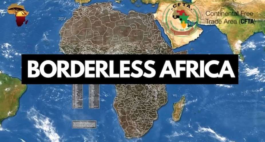Photo Credit: Arise News
