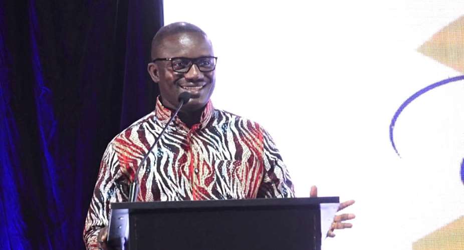 Government to recast NPA legal framework amid energy transition
