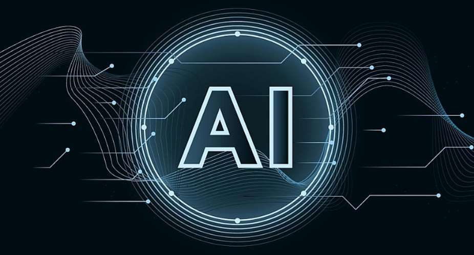 Artificial Intelligence: A Supply Chain Workforce Factor