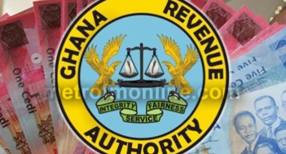 GRA To Ensure Tax Compliance With TIN Law Enforcement