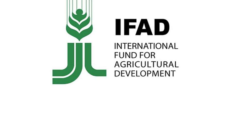 Sierra Leone, IFAD To Strengthen Partnerships, Agricultural Value Chains And Rural Finance