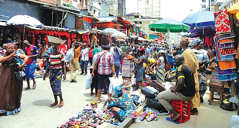 GUTA To Reopen Shops Of Foreigners But With Strong Warning