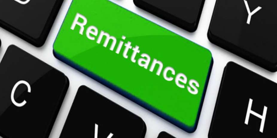 Remittance flows register robust 7.3 percent growth in 2021 — World Bank