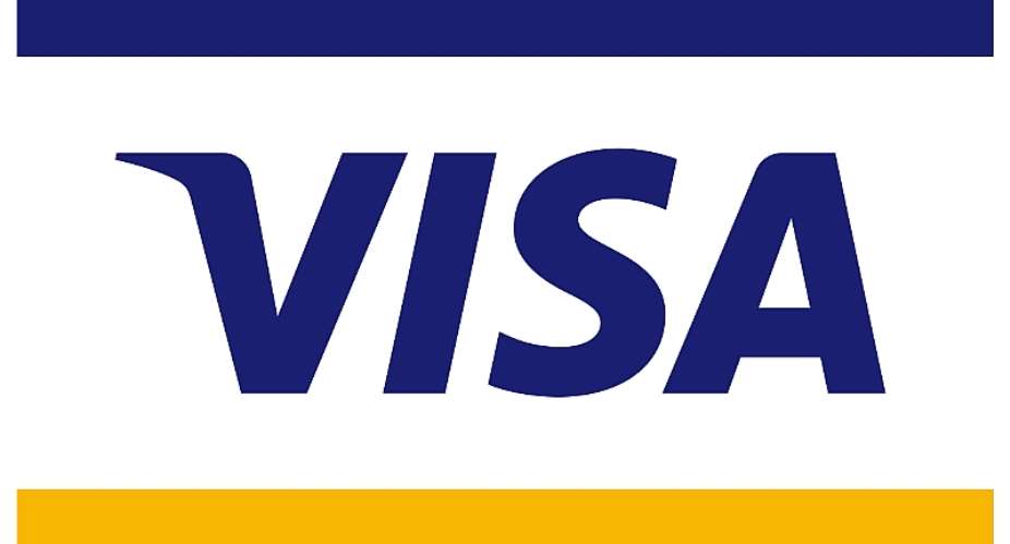 Visa, StandChart Ghana Make Digital Life More Exciting With 360 Rewards On Online Transactions