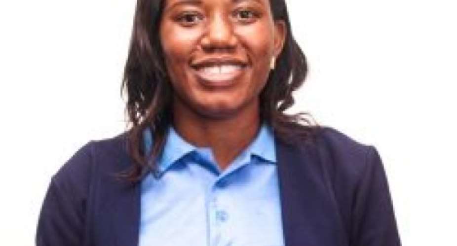 Child labour still endemic on Volta Lake — Gender Ministry