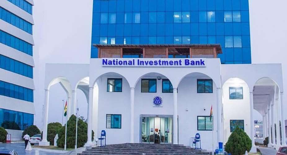 ICU-Ghana welcomes governments decision to recapitalise National Investment Bank