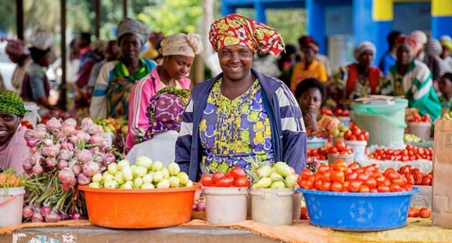 Accra Business News: How SMEs, Fintech, Agritech, Hubtel, and Export Strategies Are Driving Economic Growth