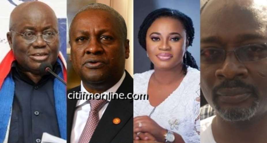 Flashback 2016: Gitmo 2, Montie 3 and everything in-between